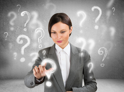 Business_Intelligence_Business_Analysis_Questions-3