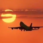 Miracle Flights - Inteq Blog Post